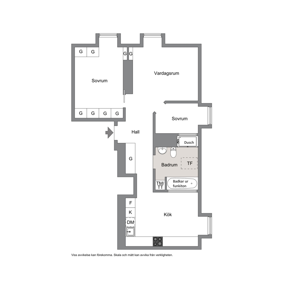 Plan 2D