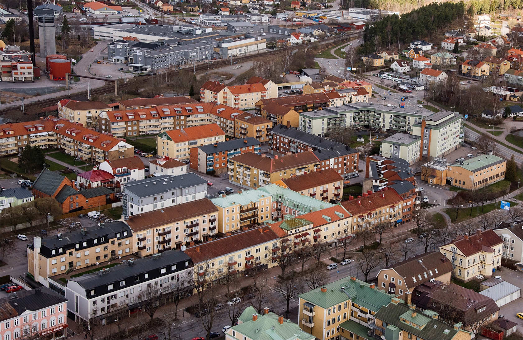 På gång – bild 3