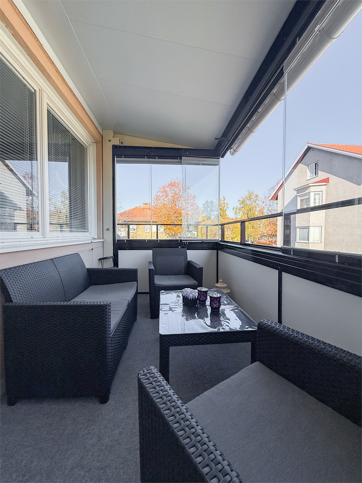tis 27/10 – bild 17
