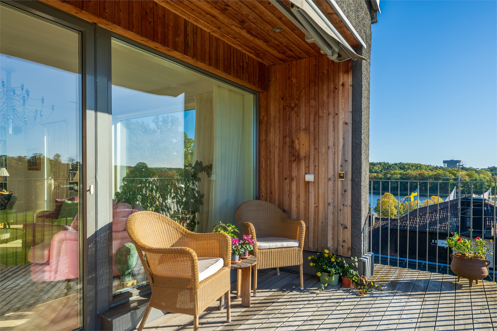 På gång – bild 20