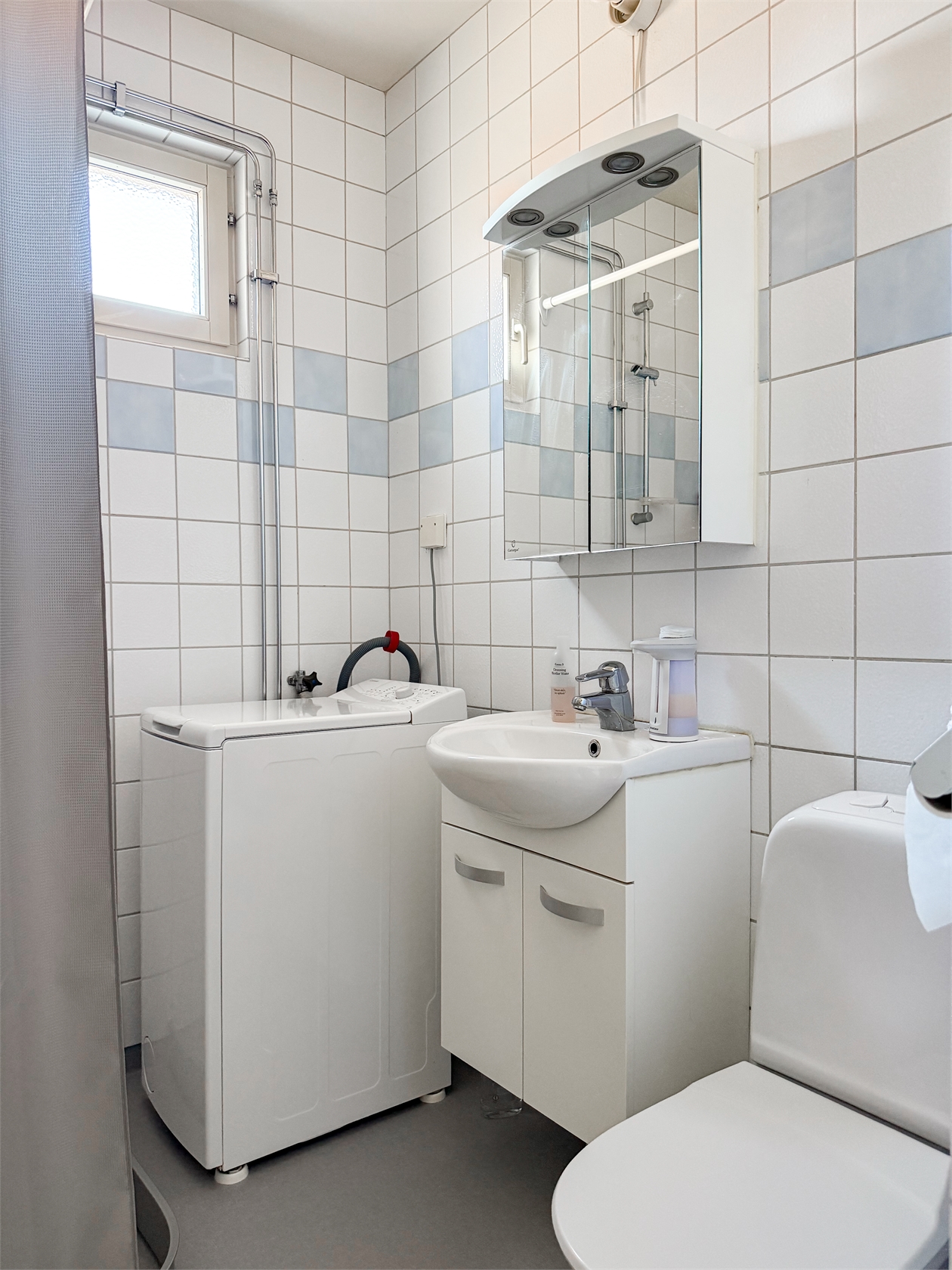 tis 27/10 – bild 15