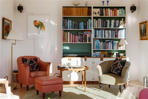 Kevinge Strand 18B
