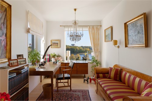 Kevinge Strand 18B