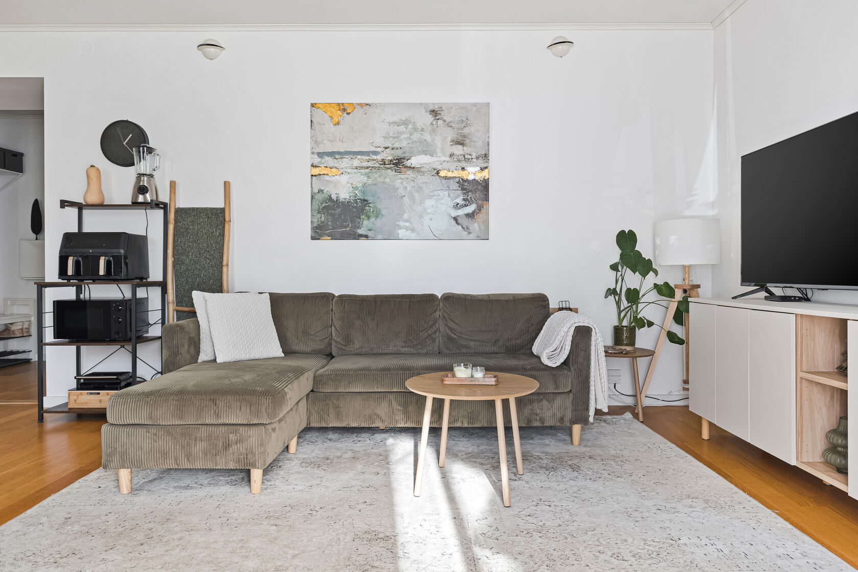 Se fler – bild 14