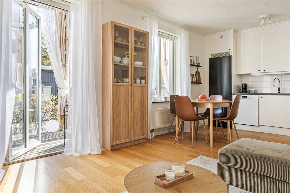 Åsgatan 75A