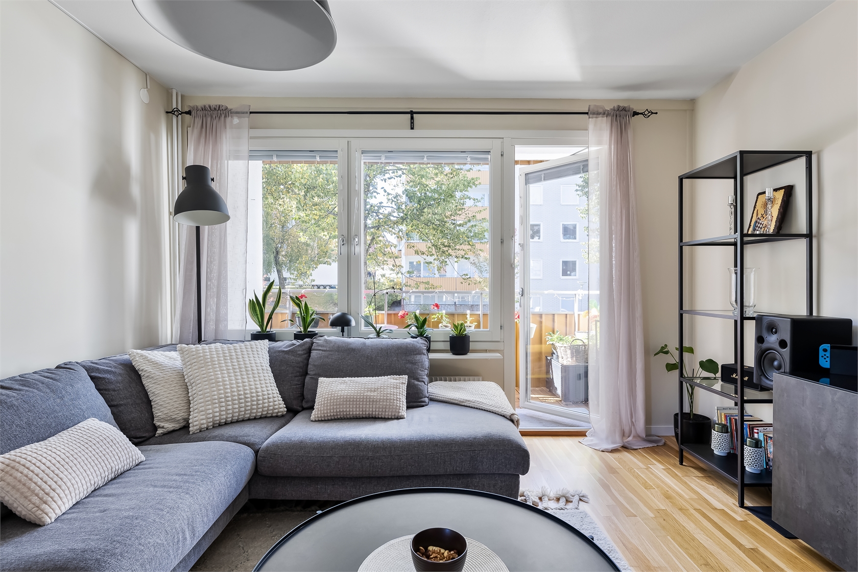 På gång – bild 10