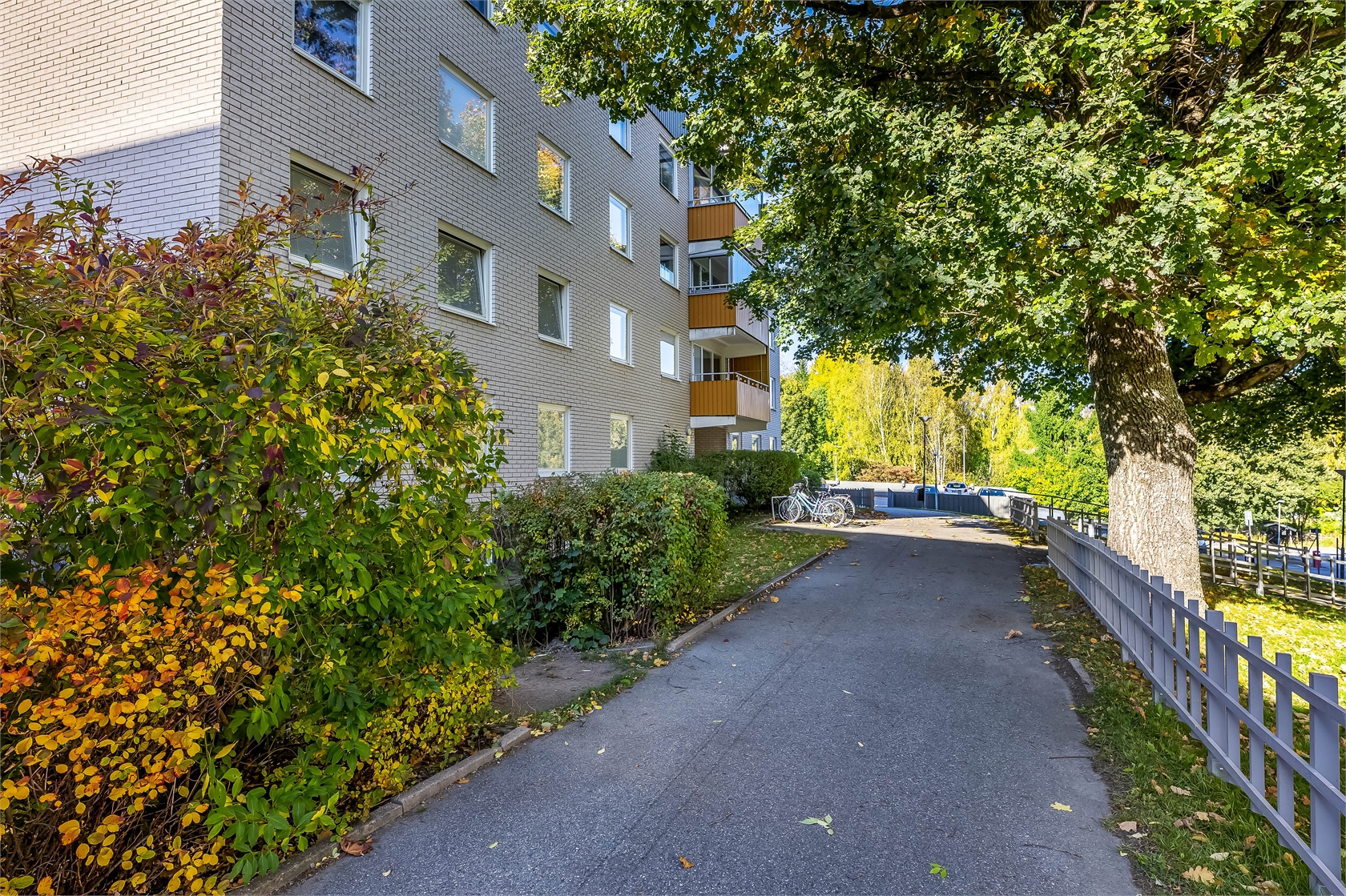 På gång – bild 24