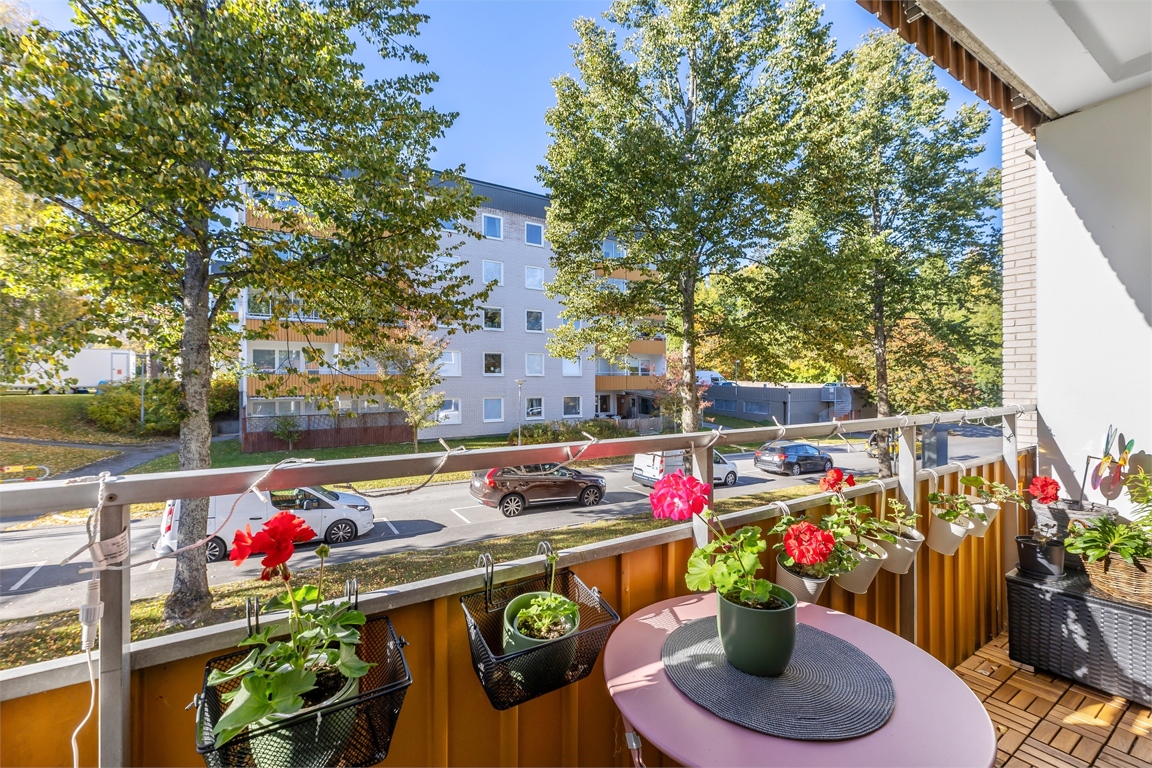 På gång – bild 13