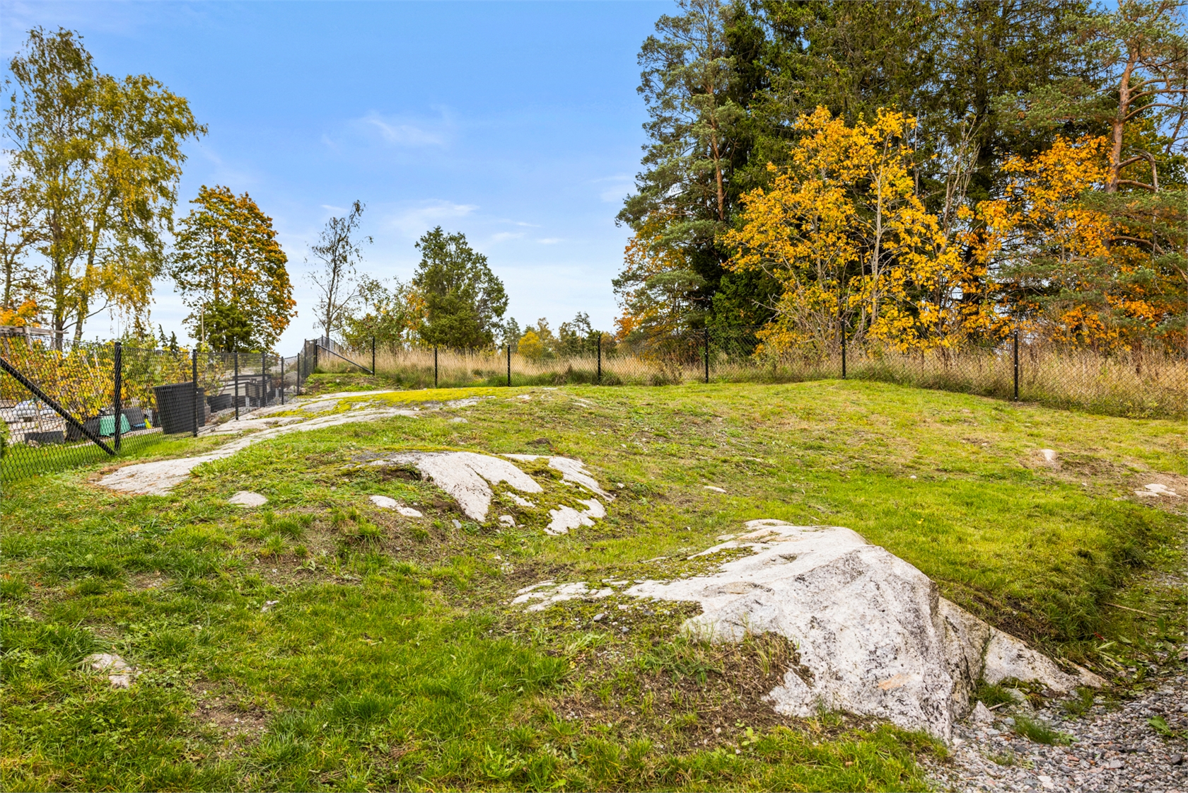 tis 13/10 – bild 42