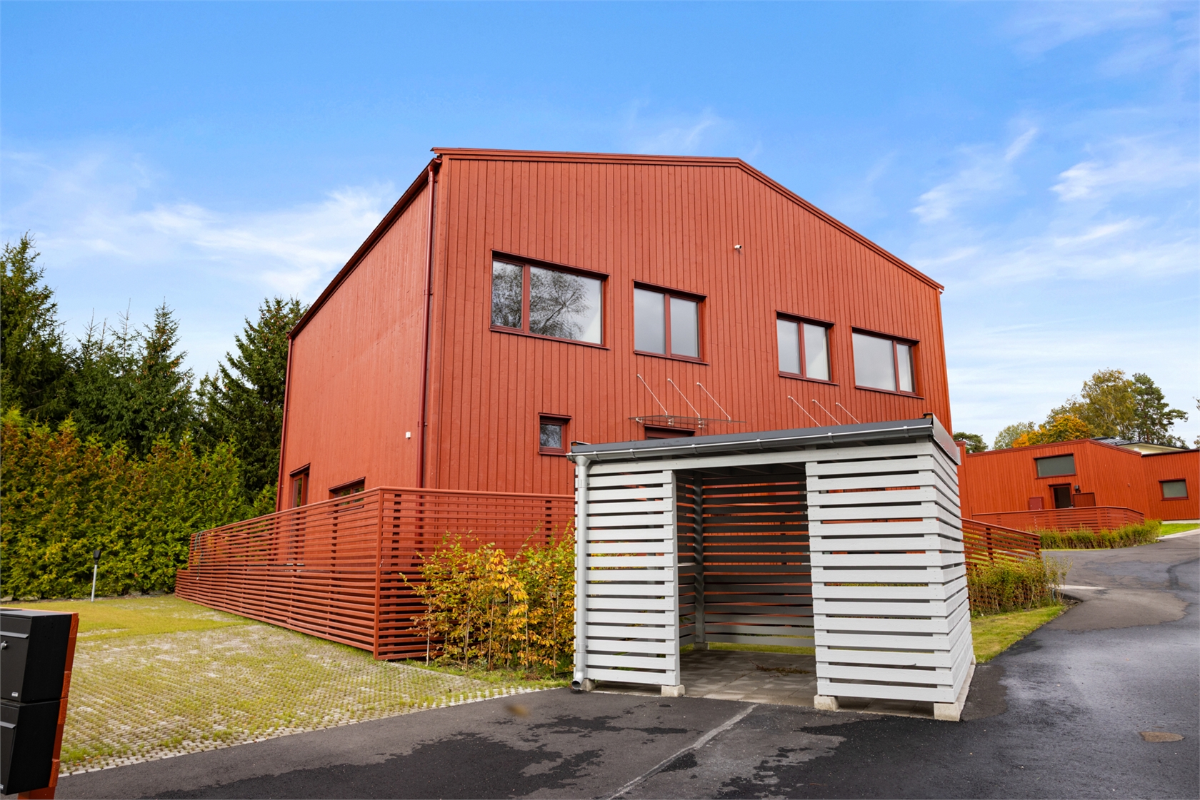 tis 13/10 – bild 41