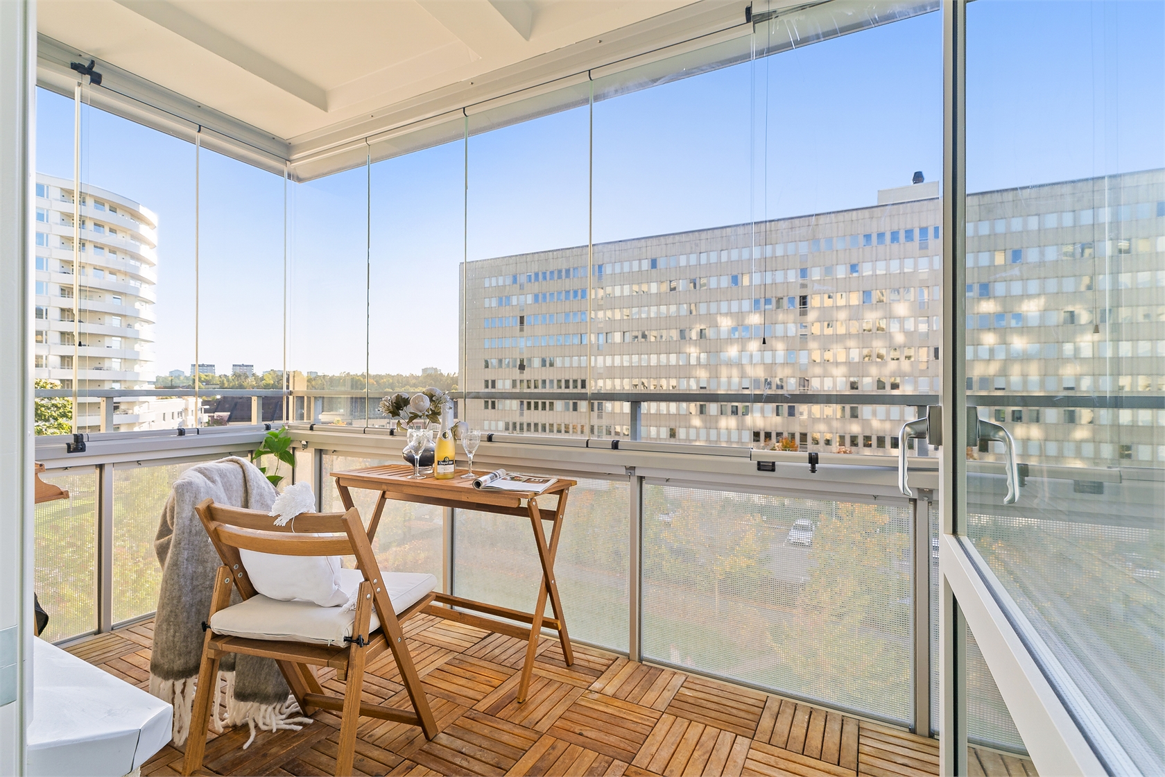 Råcksta Gårdsväg 21