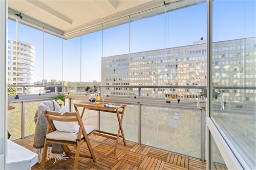 Råcksta Gårdsväg 21