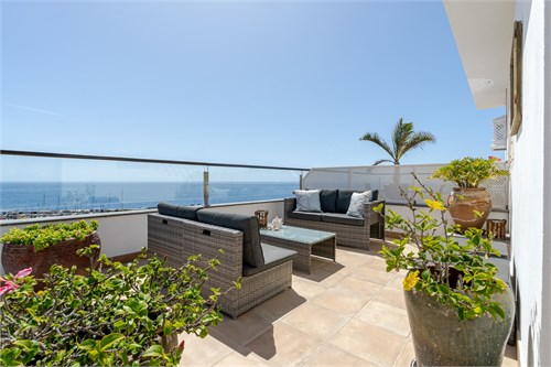 Puerto Mogán | Gran Canaria