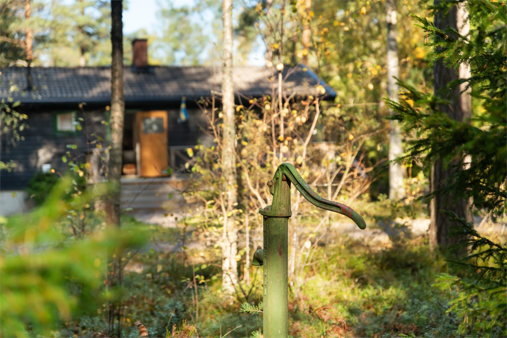 På gång – bild 28