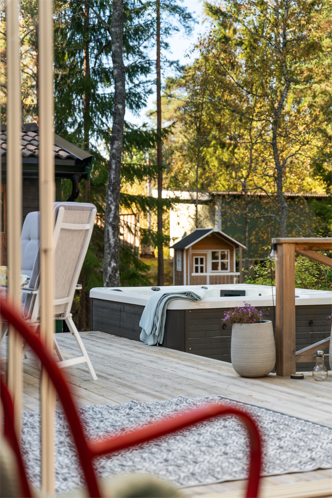 På gång – bild 27