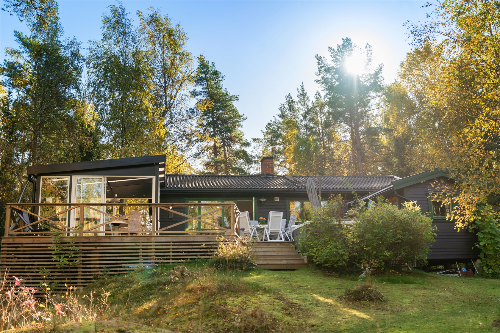 På gång – bild 23