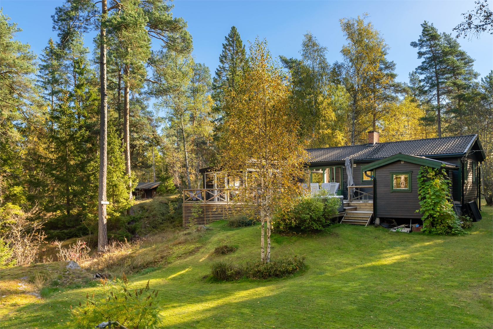 På gång – bild 24