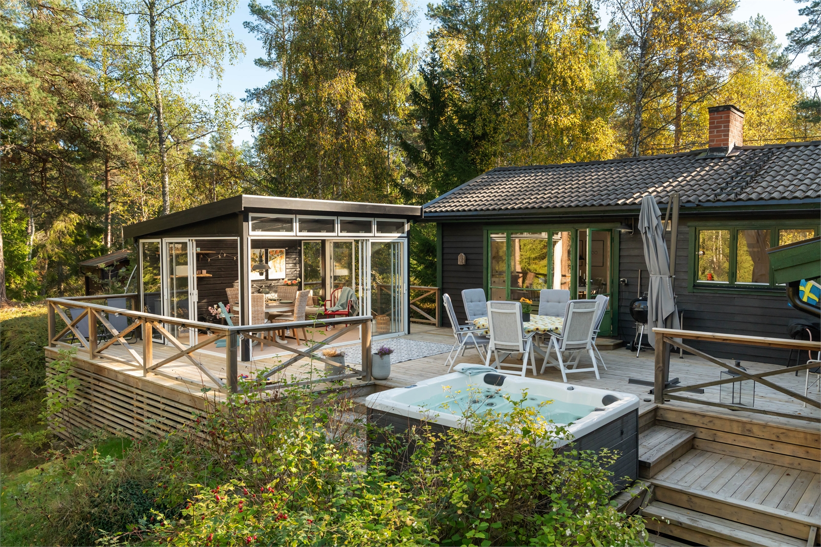 På gång – bild 2