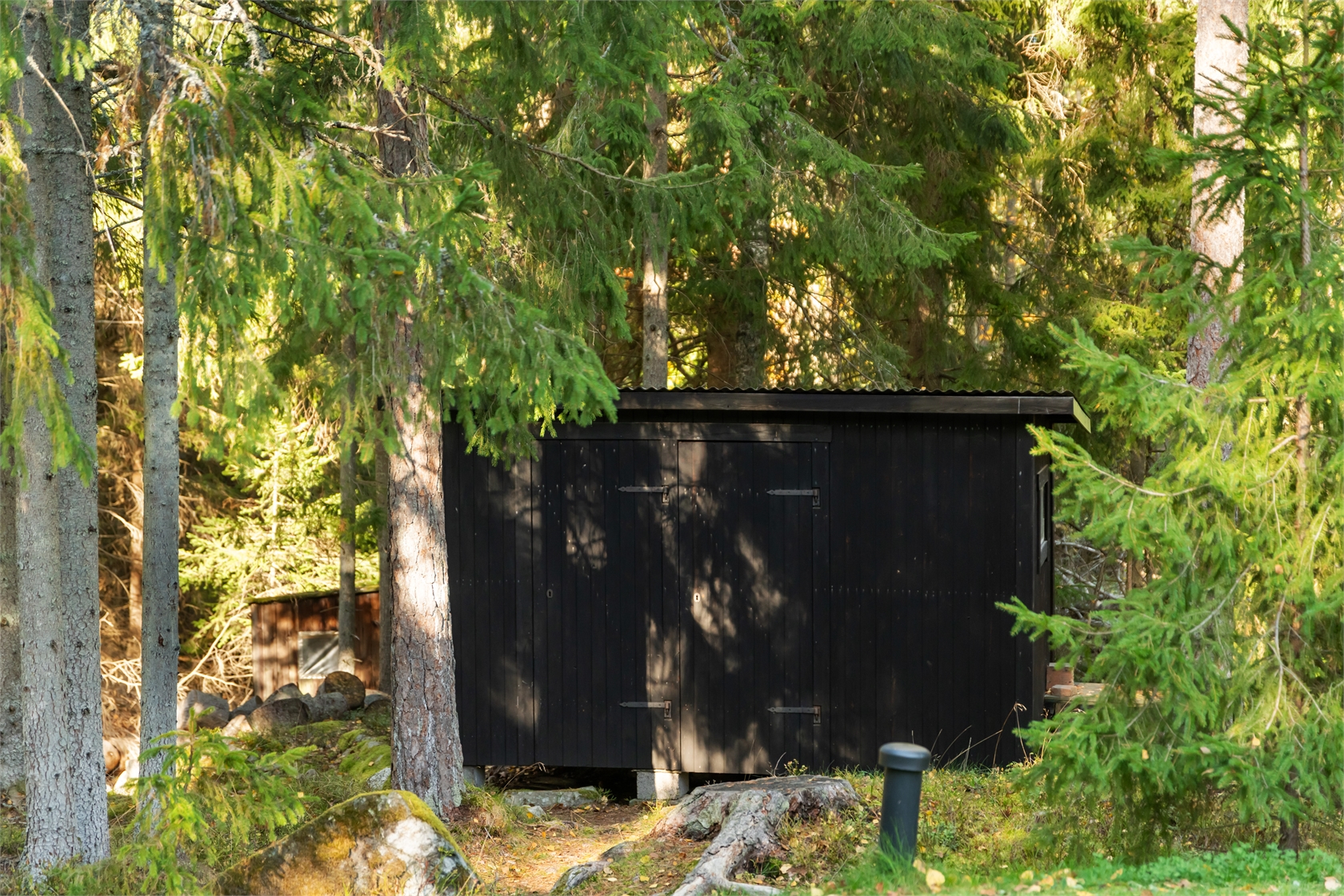 På gång – bild 29