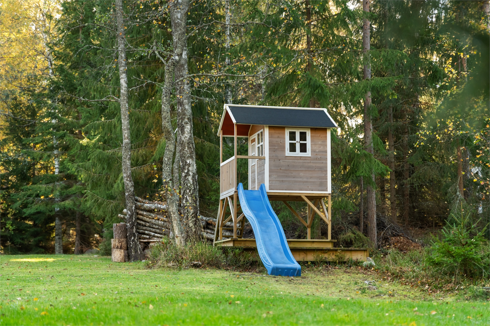 På gång – bild 30