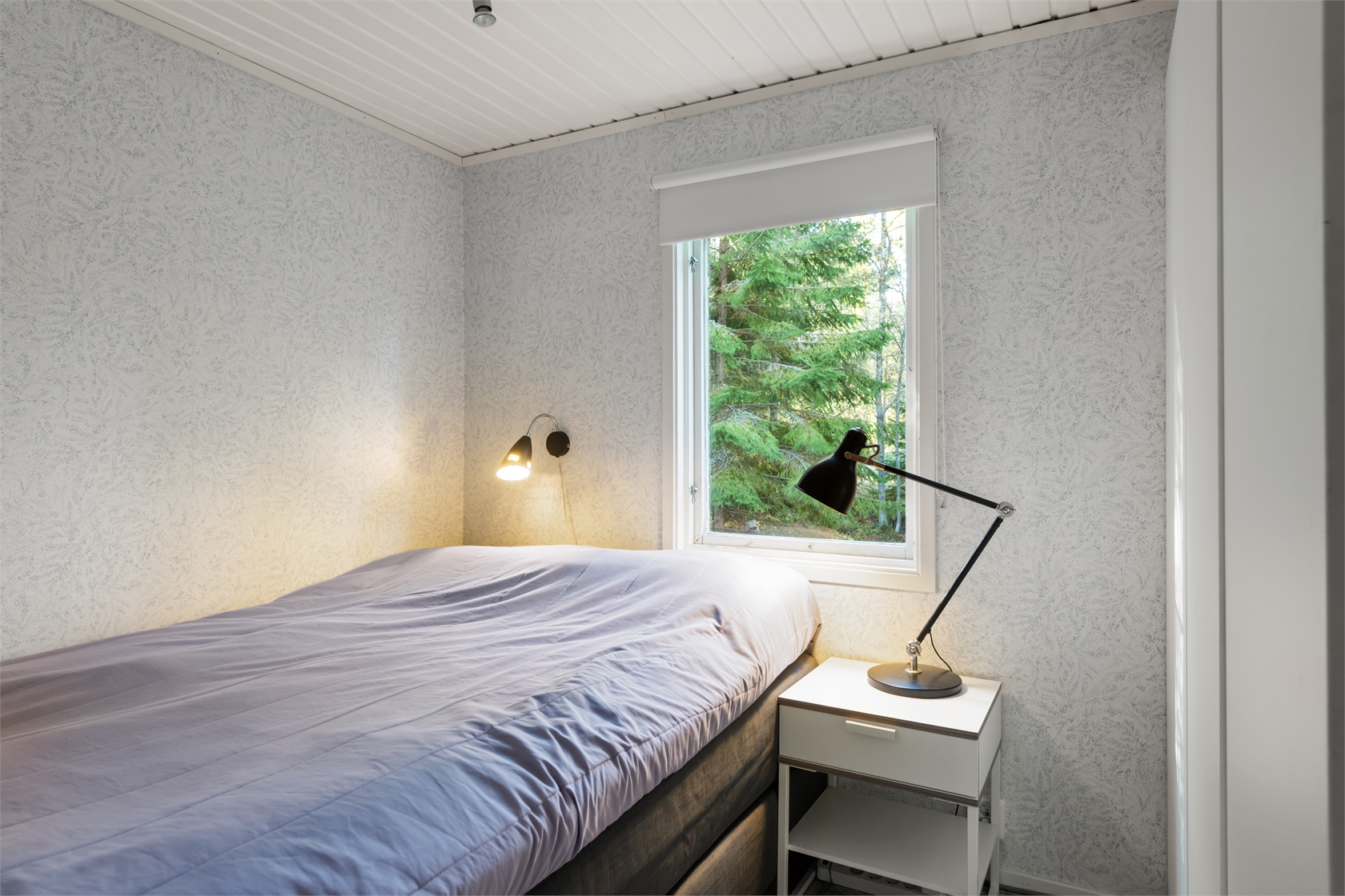 På gång – bild 21