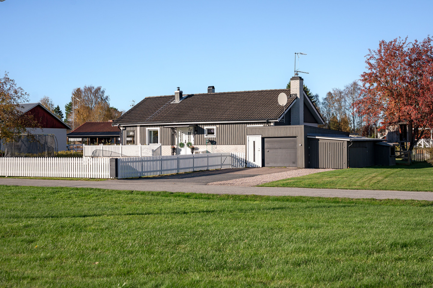 lör 7/11 – bild 51
