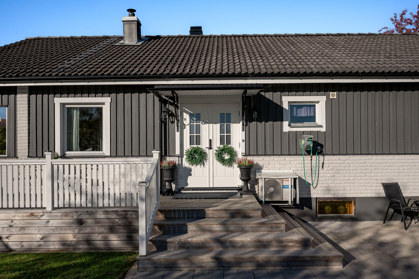 lör 7/11 – bild 40