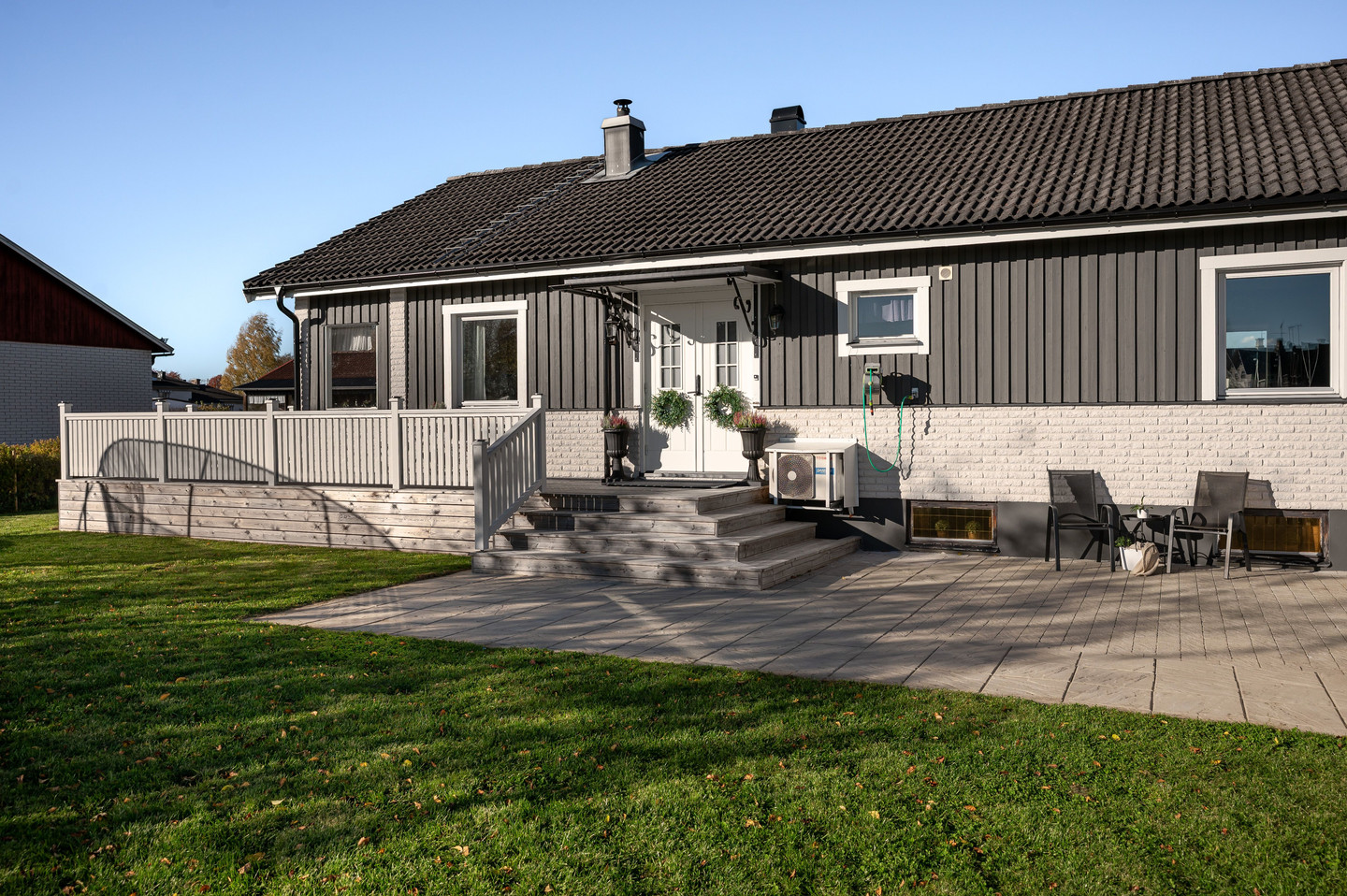 lör 7/11 – bild 39