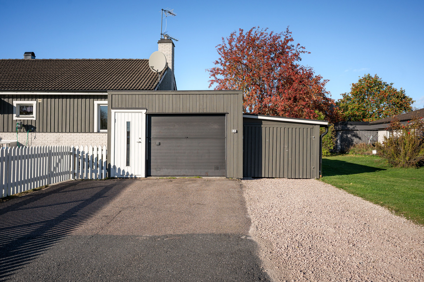 lör 7/11 – bild 49