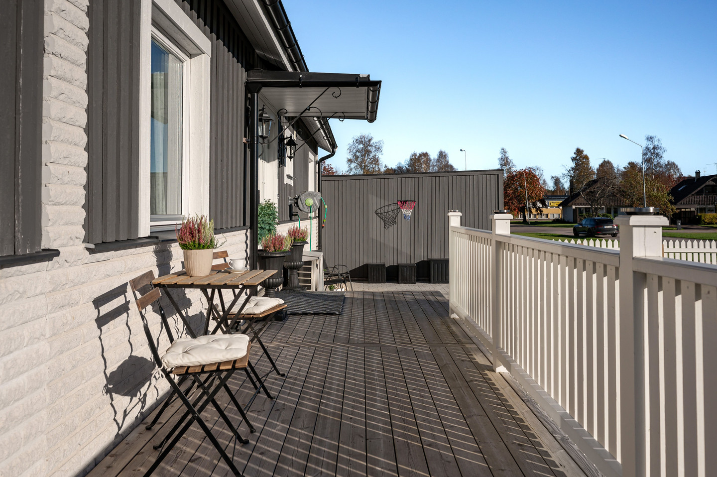 lör 7/11 – bild 42