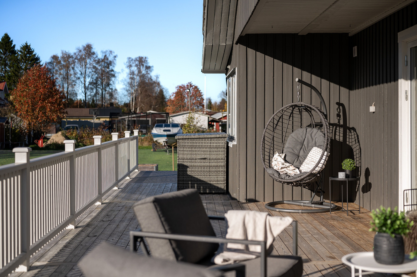 lör 7/11 – bild 4