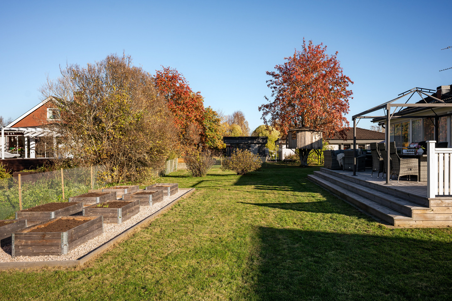 lör 7/11 – bild 47