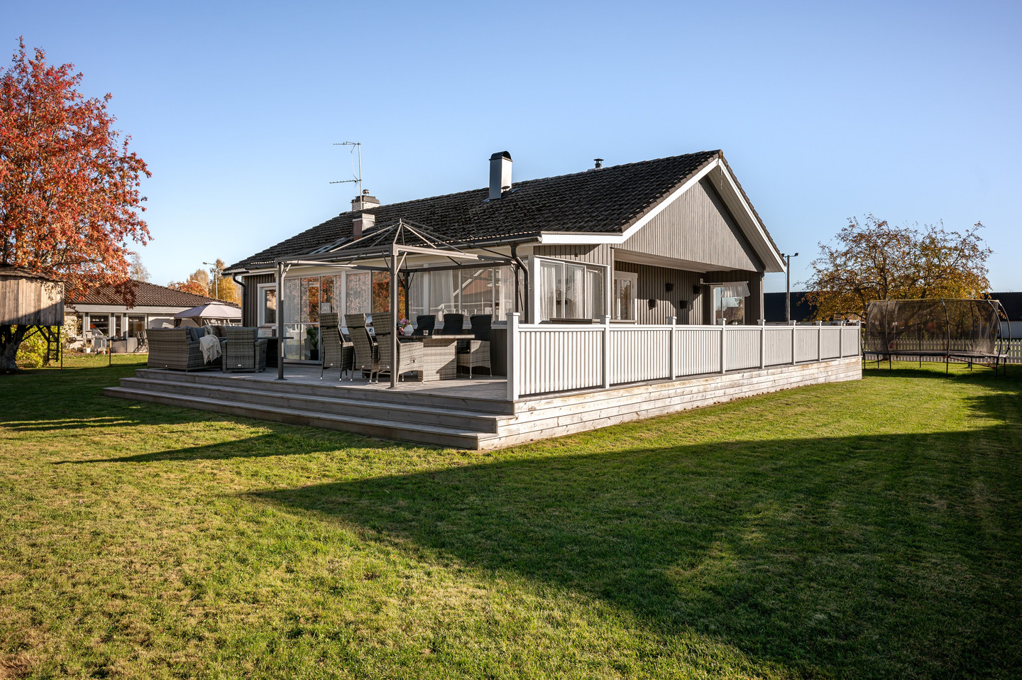 lör 7/11 – bild 1