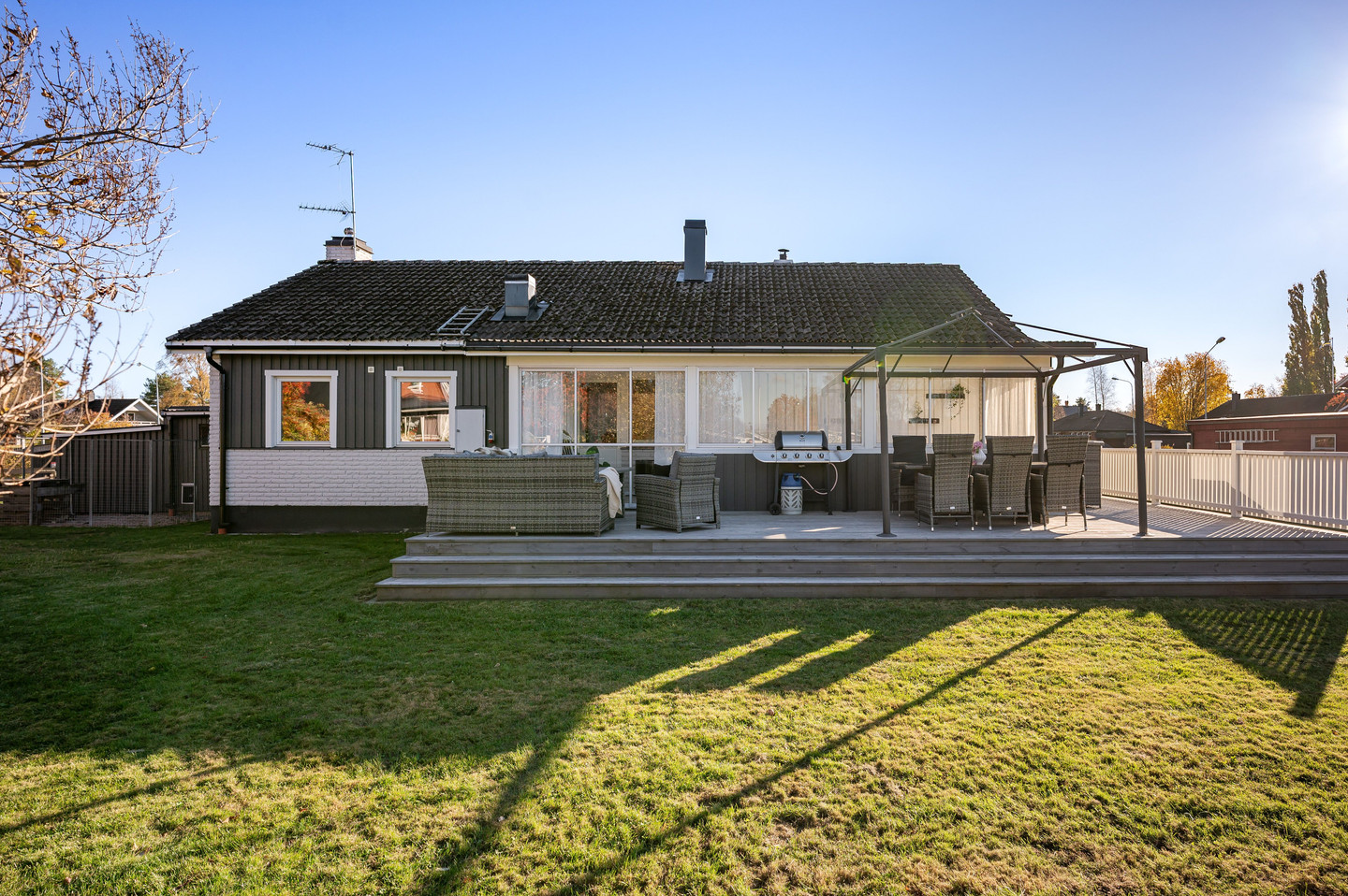 lör 7/11 – bild 48