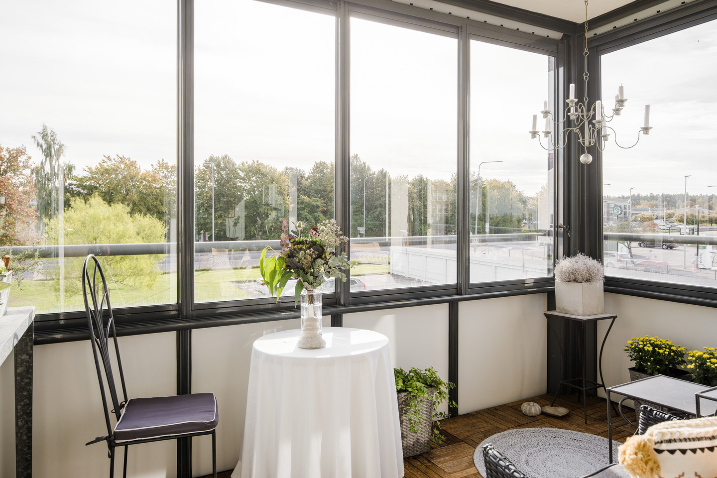 tis 20/10 – bild 2