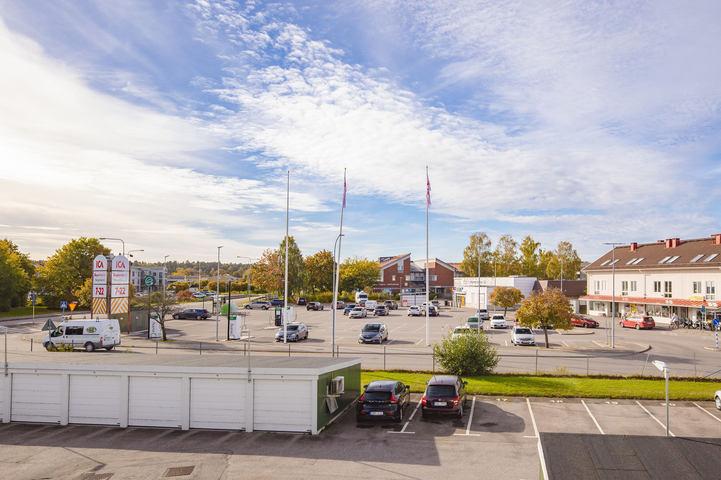 tis 20/10 – bild 4