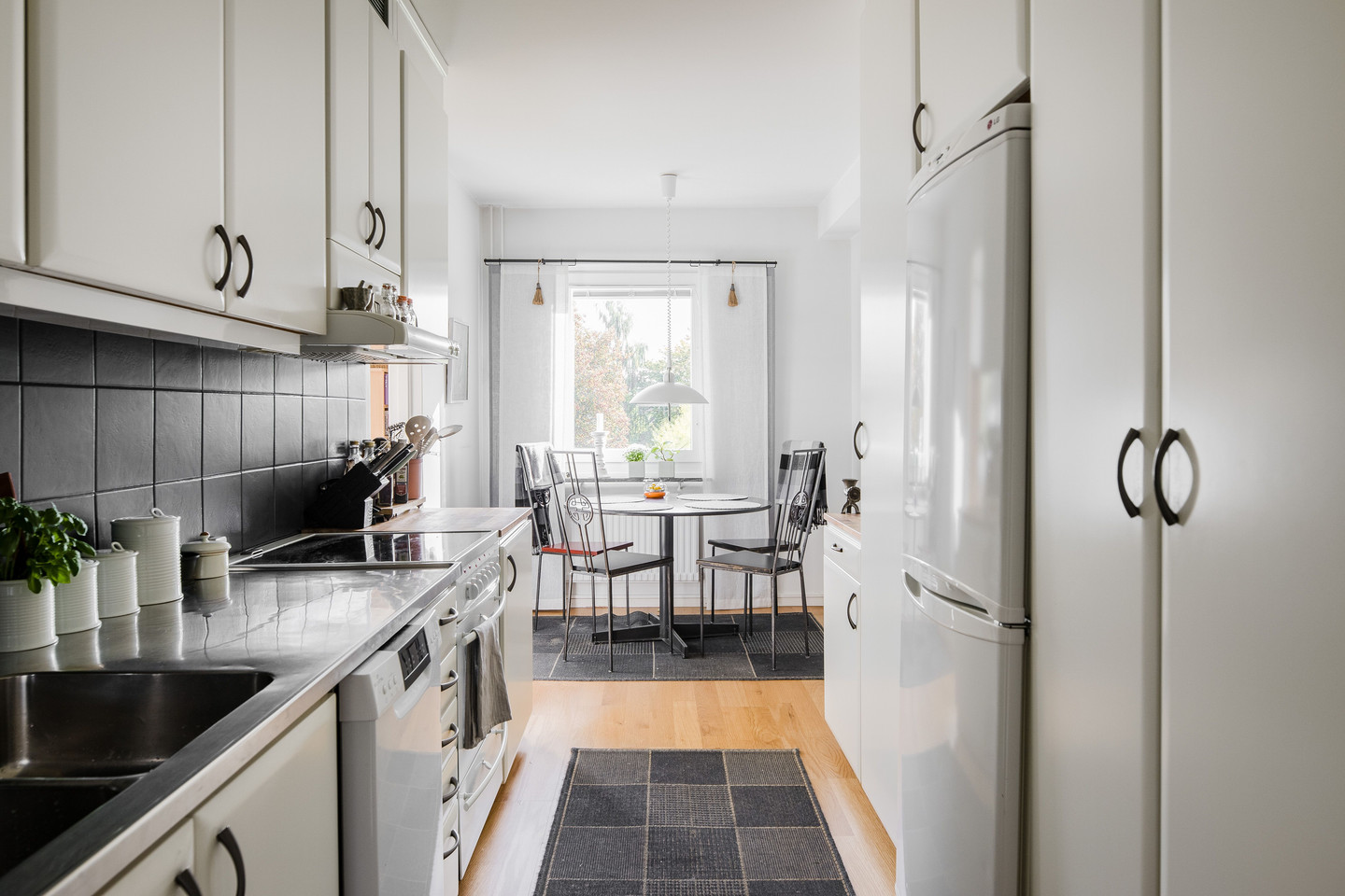 tis 20/10 – bild 9