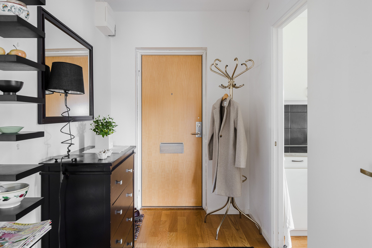 tis 20/10 – bild 16