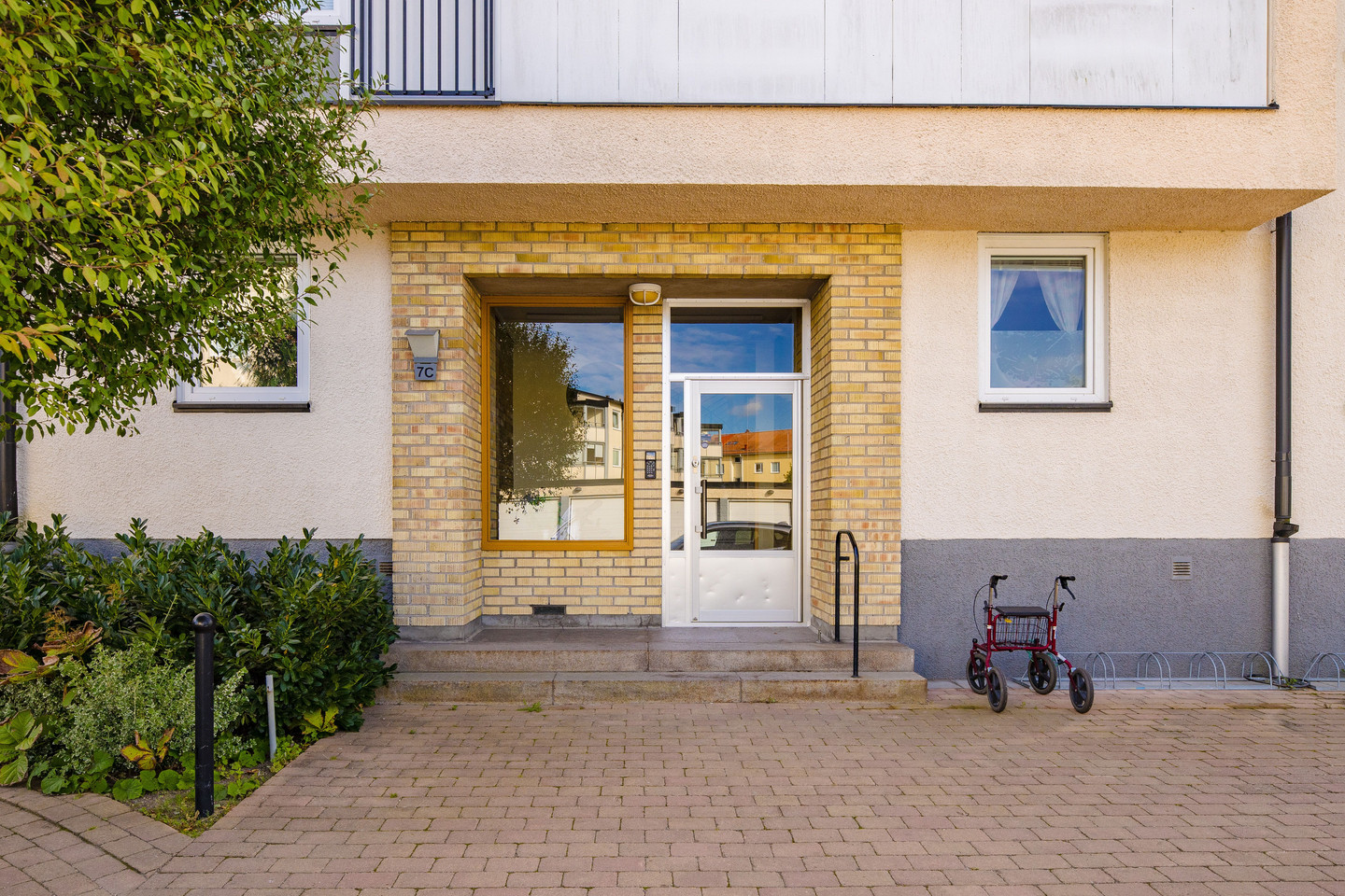 tis 20/10 – bild 20