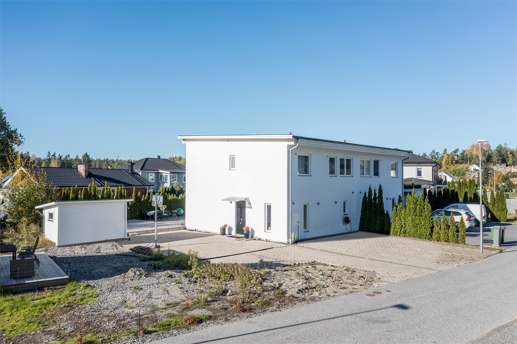 sön 18/10 – bild 42