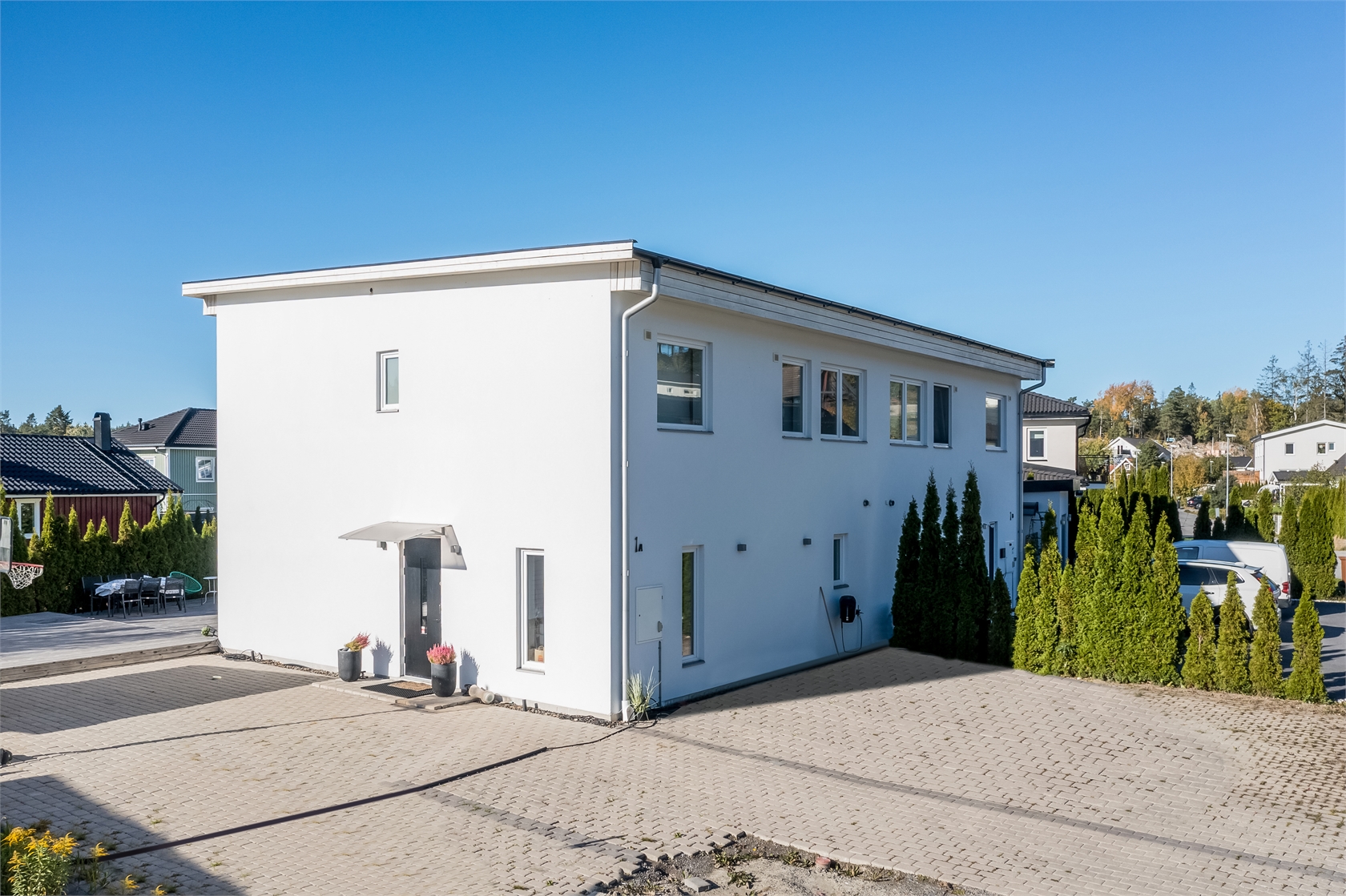 sön 18/10 – bild 43
