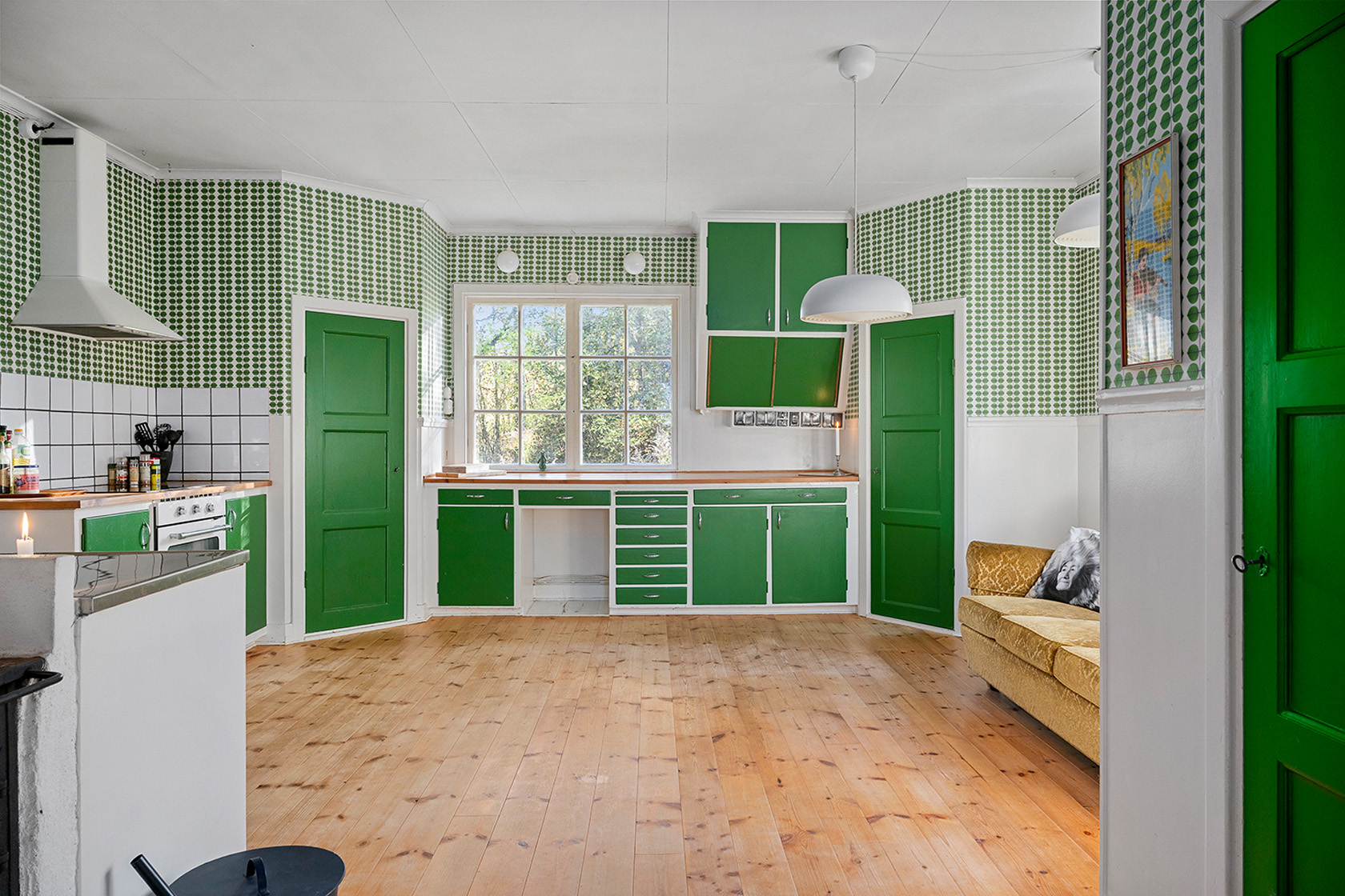 Se fler – bild 2