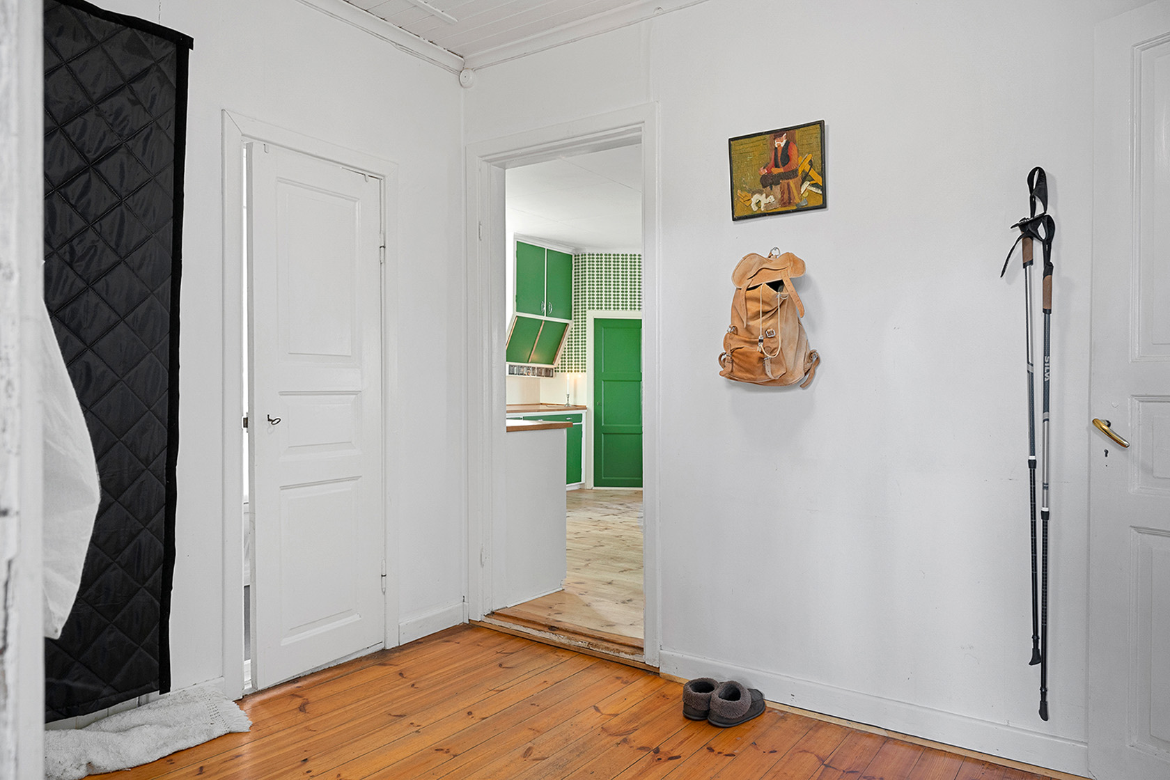 Se fler – bild 8