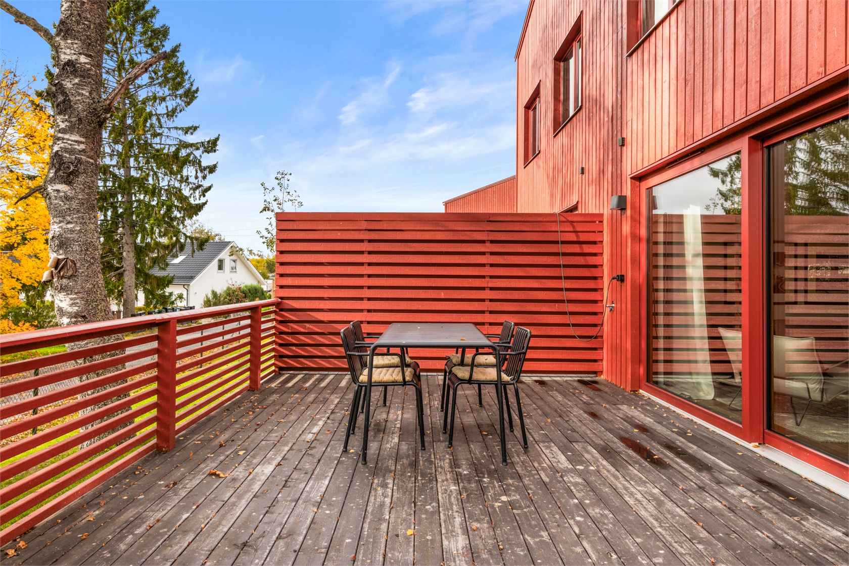 tis 13/10 – bild 11