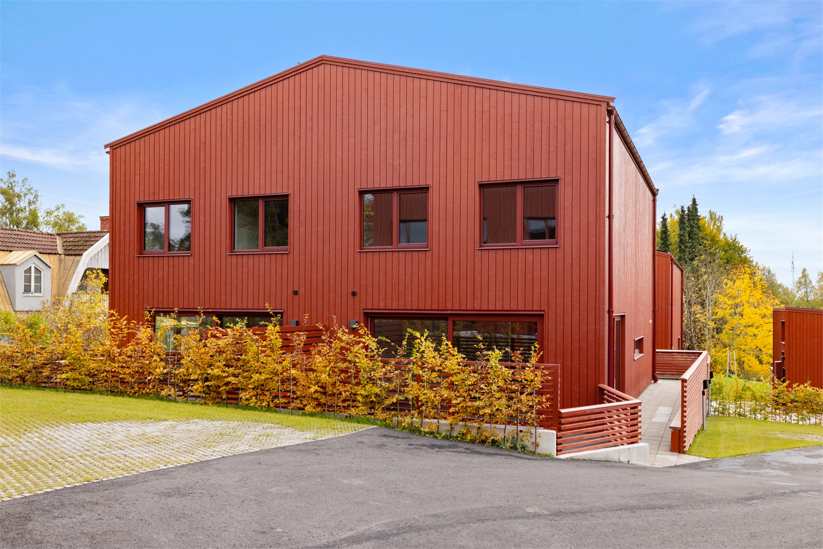tis 13/10 – bild 43