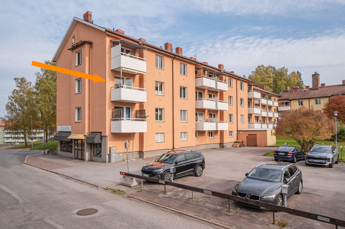 Se fler – bild 22