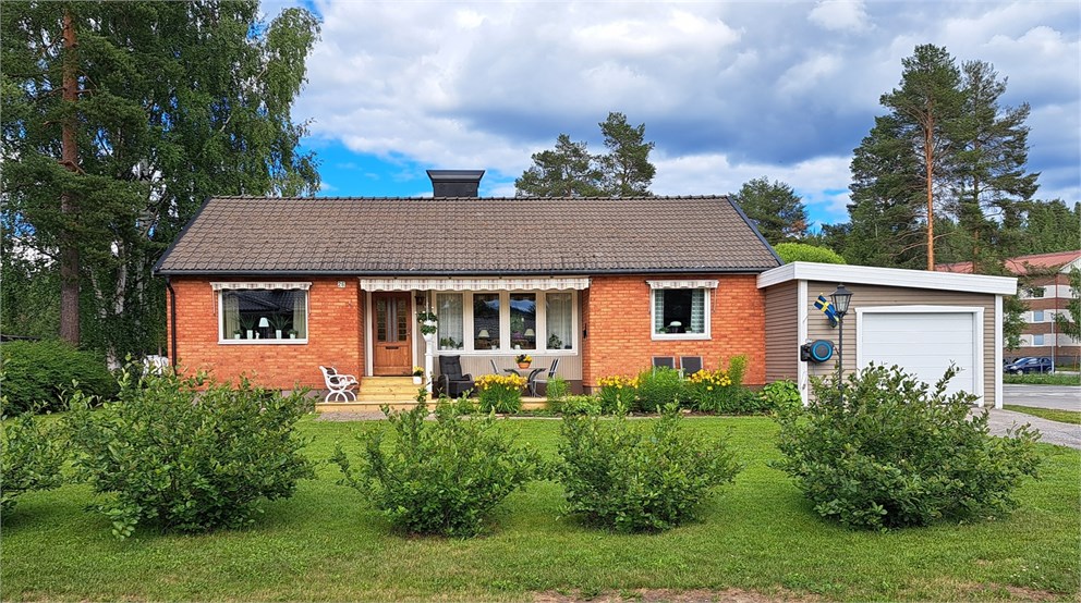 Säljarens bild