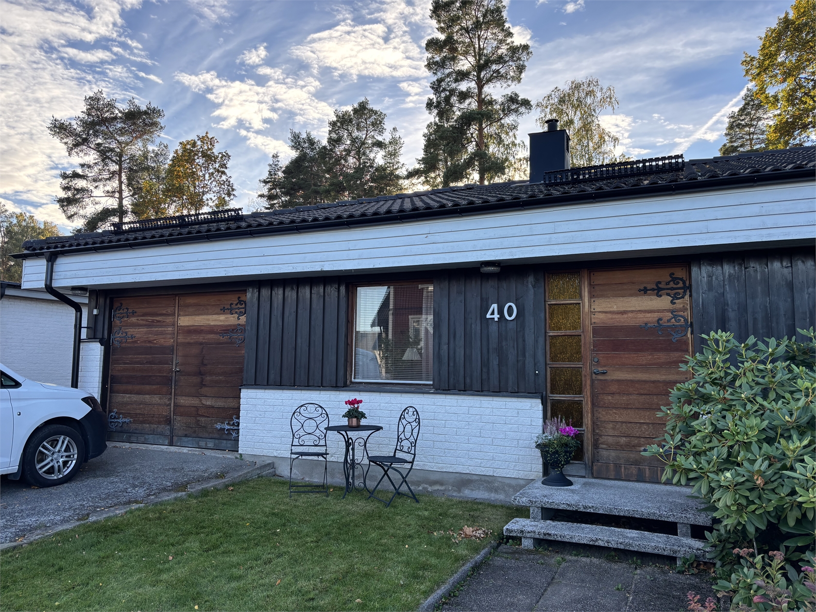 På gång – bild 2