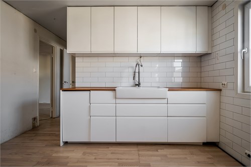 Häckgränd 8