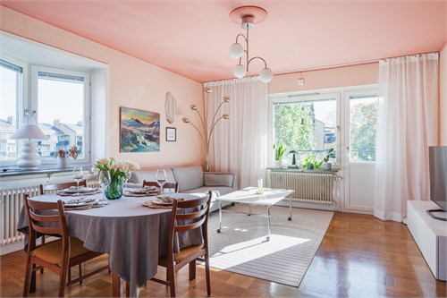 Malmgatan 25A